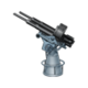 U国厄利孔20毫米机炮（双联）