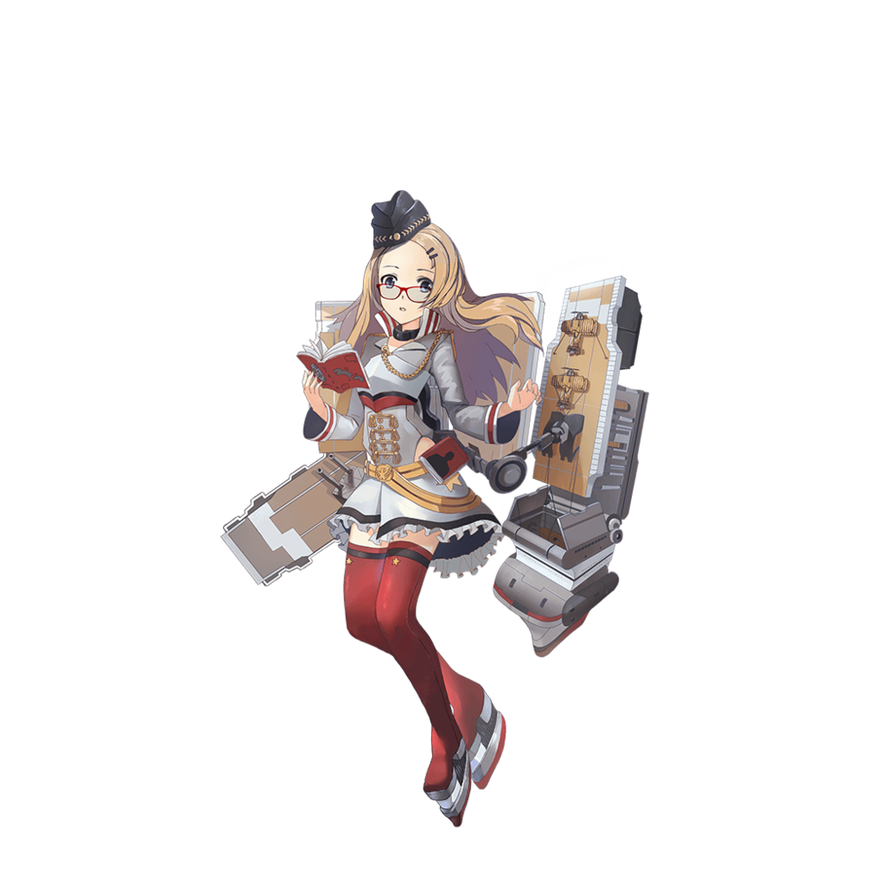 兰利大图.png